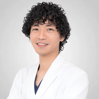 TCB東京中央美容外科の都度払いの医療脱毛を受ける前の診察を担当する医師