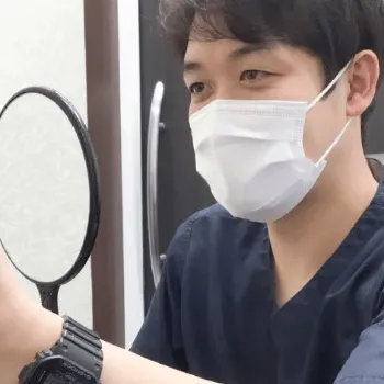 湘南美容クリニック岐阜院の都度払いの医療脱毛を受ける前の診察を担当する医師