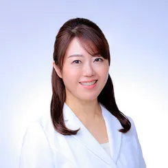 かどた皮ふ科・形成外科の都度払いの医療脱毛を受ける前の診察を担当する医師