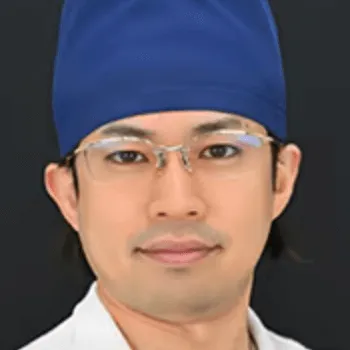 湘南美容クリニック福山院の都度払いの医療脱毛を受ける前の診察を担当する医師