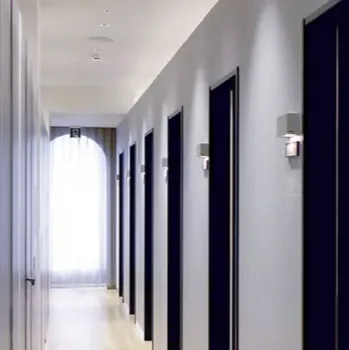 レジーナクリニック 一宮付近1院の院内の様子