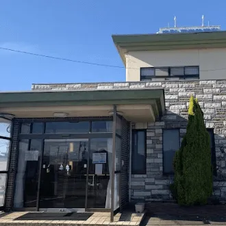 村本クリニックのジェントルマックスプロによる施術を受ける医院の外観