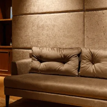 顔のクリニック金沢の外観