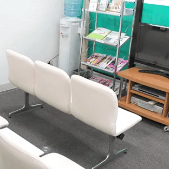 大塚美容形成外科 金沢院の外観