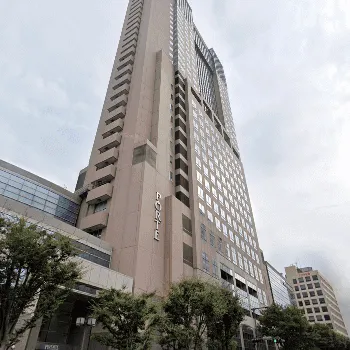 湘南美容クリニックのヒアルロン酸