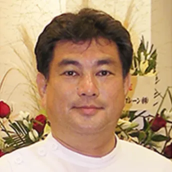 本八幡皮ふ科クリニックの都度払いの医療脱毛を受ける前の診察を担当する医師