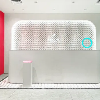 フレイアクリニック 鎌倉付近1院の都度払いの医療脱毛を受ける前の受付