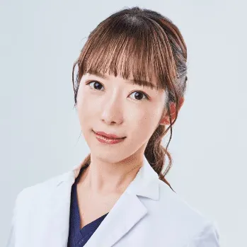 湘南美容クリニック 吉祥寺院の都度払いの医療脱毛を診察担当する医師