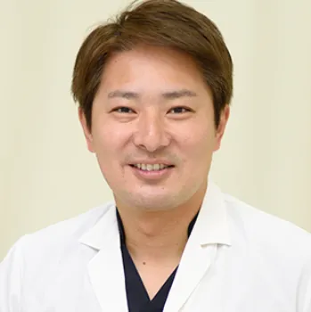 シマダ皮膚科クリニックの都度払いの医療脱毛を担当する医師