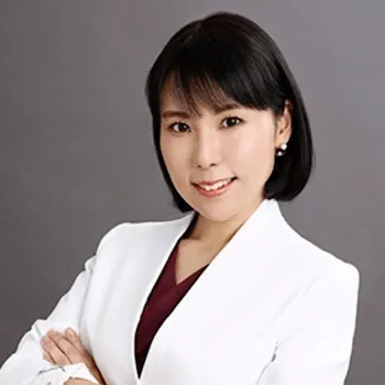 ケーズ皮膚科美容皮膚科 小倉魚町院の都度払いの医療脱毛を担当する医師