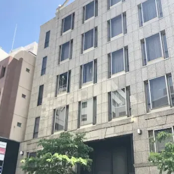 湘南美容クリニック 港区3院の都度払いの医療脱毛を受けるクリニックの外観