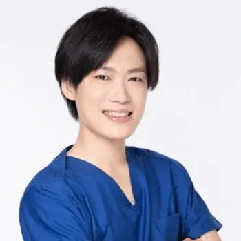 湘南美容クリニック 流山おおたかの森院の都度払いの医療脱毛を受ける前の診察を担当する医師