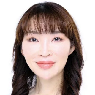 城本クリニック 習志野1院の都度払いの医療脱毛を受ける前の診察を担当する医師