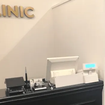 ルラ美容クリニックのハイクオリティなヒアルロン酸注射