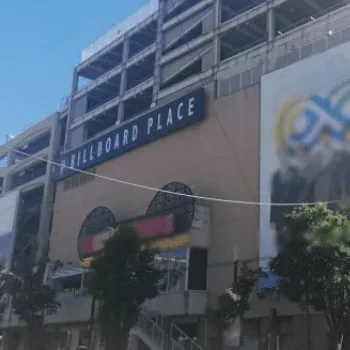 湘南美容クリニックのヒアルロン酸