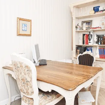 やまもと形成外科クリニックのヒアルロン酸注射を受ける前の受付