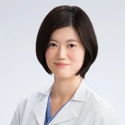 新座皮膚科クリニックの都度払いの医療脱毛を受ける前の診察を担当する医師