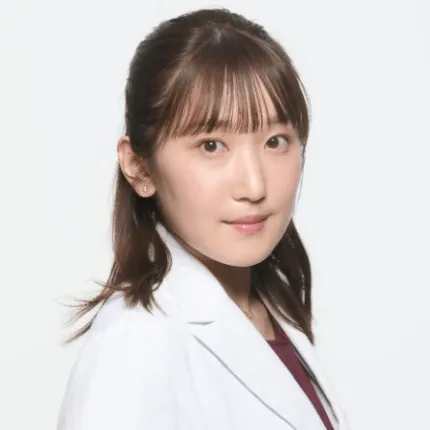 湘南美容クリニック二子玉川院の都度払いの医療脱毛を受ける前の診察を担当する医師