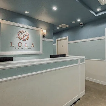 ルラ美容クリニックのハイクオリティなヒアルロン酸注射