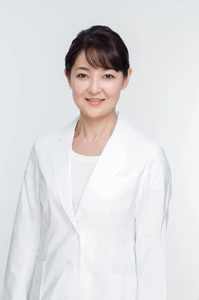 脇田医師