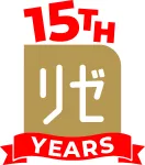 リゼクリニックロゴ