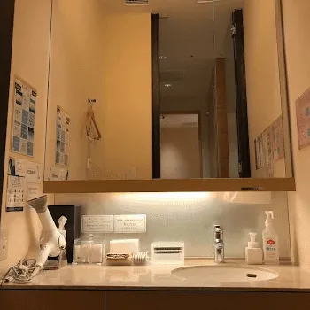 聖心美容クリニック 札幌院のヒアルロン酸注射を受ける前のカウンセリングルーム