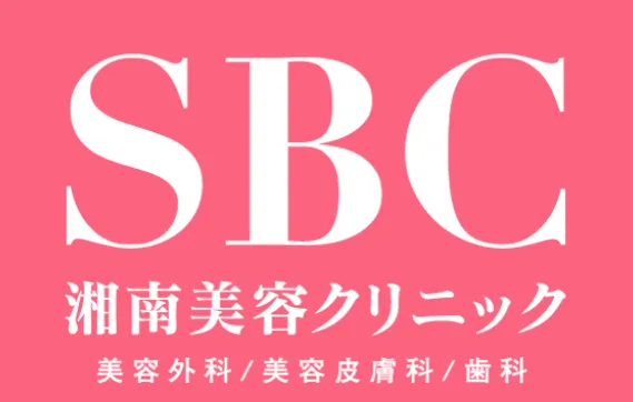 SBCロゴ
