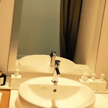 湘南美容クリニック 仙台院のヒアルロン酸注射を受ける前の待合室