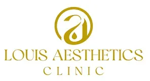 LOUISCLINICのロゴ