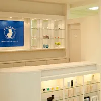 渋谷フェミークリニックの都度払いの医療脱毛を受ける前の受付