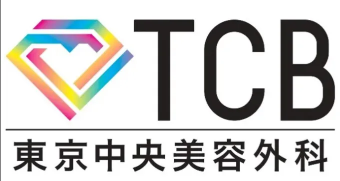 TCBのロゴ