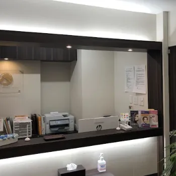 錦糸町ビューティークリニックの都度払いの医療脱毛を受ける前の受付