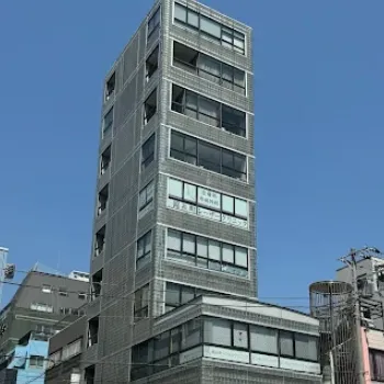 錦糸町レーザークリニックの都度払いの医療脱毛を受けるクリニックの外観