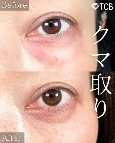 真鍋医師の症例