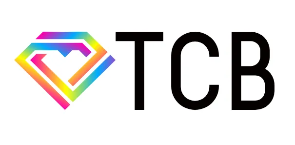 TCBロゴ