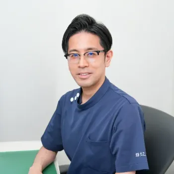 わかさクリニックの都度払いの医療脱毛を受ける前の診察を担当する医師