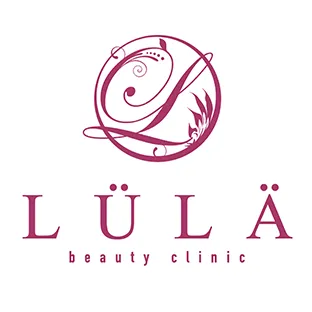 LULAのロゴ
