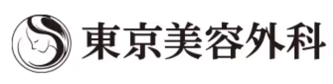 東京美容外科ロゴ