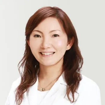 サリアクリニックの都度払いの医療脱毛を受ける前の診察を担当する医師