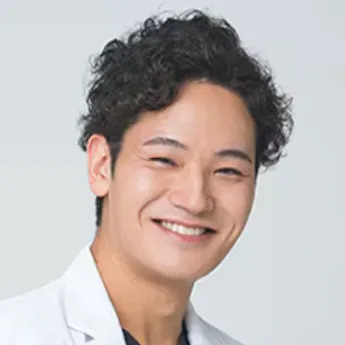 湘南美容クリニック 豊田院の都度払いの医療脱毛を受ける前の診察を担当する医師