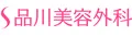 横浜でエラボトックスがおすすめのクリニック10選
品川美容外科ロゴ