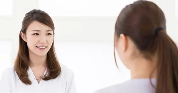 横浜のエラボトックスがおすすめのクリニック 説明画像2