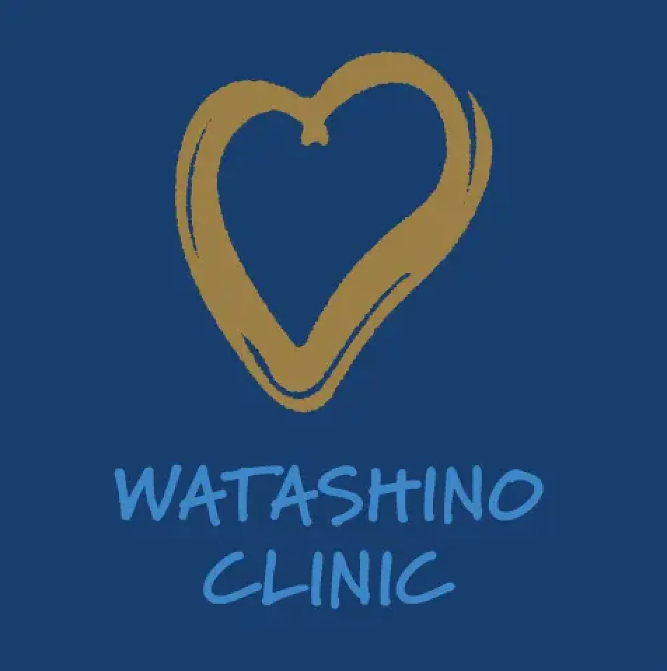 私のクリニック目白