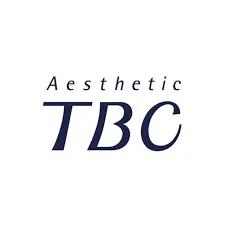 エステティックTBCのロゴ