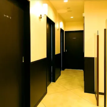 城本クリニック 全国23院の院内の様子