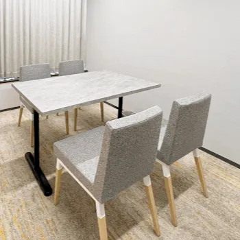 フレイアクリニック 有明付近1院の都度払いの医療脱毛を受ける前のカウンセリングルーム