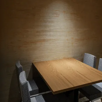 レジーナクリニック 有明付近1院の都度払いの医療脱毛を受ける前のカウンセリングルーム