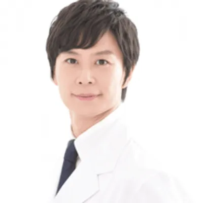 芦屋美容クリニックの都度払いの医療脱毛を受ける前の診察を担当する医師