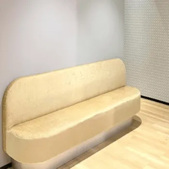 レジーナクリニック 千葉院のジェントルマックスプロによる施術を受ける前の待合室