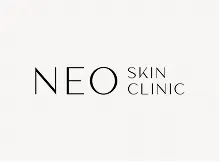 SBC NEO Skin Clinic 恵比寿 ロゴ